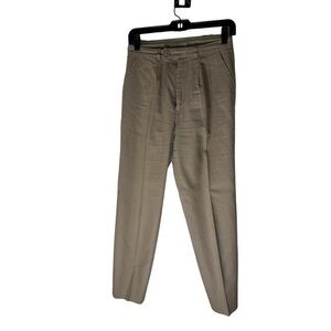 Vintage Katana by Texwood trousers # 14